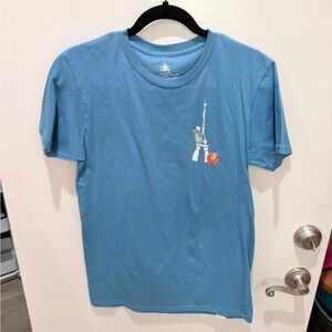 Ratatouille Disney T-Shirt